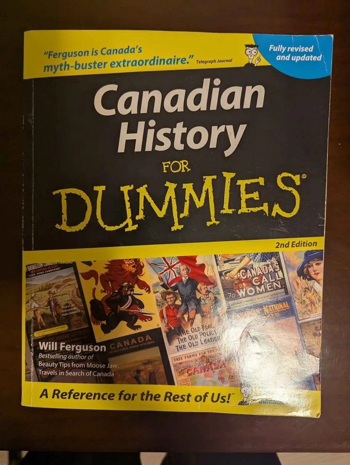 Children's and Teen Books - photo 5