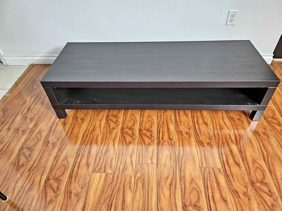 IKEA LACK Coffee Table