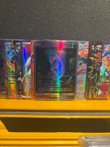 Pokemon lot of 25 cards