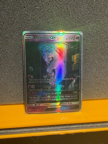 Pokemon lot of 25 cards - photo 2