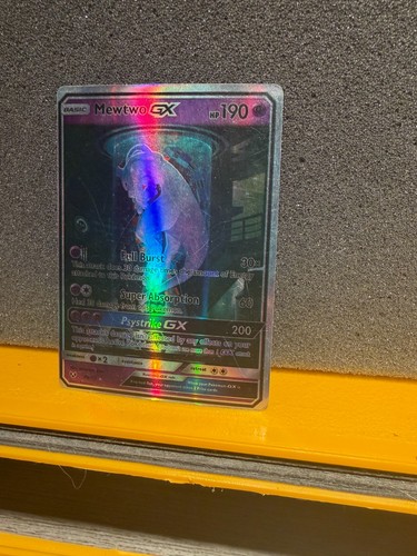 Pokemon lot of 25 cards - photo 3