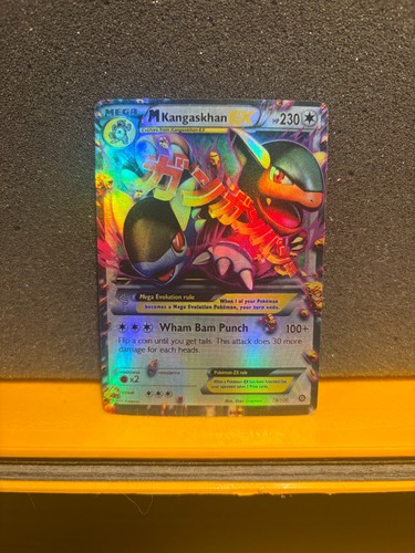 Pokemon lot of 25 cards - photo 4