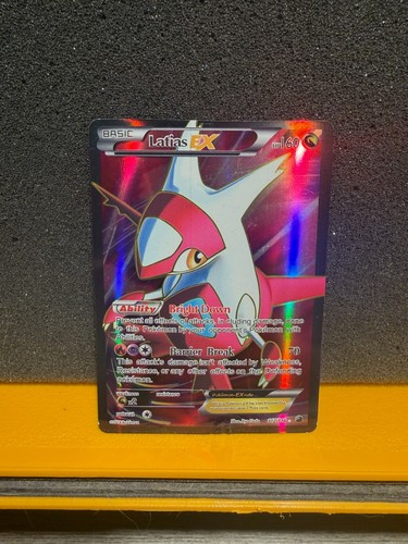 Pokemon lot of 25 cards - photo 5