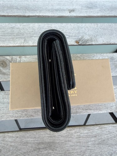 Chanel Boy Flap Wallet - photo 4