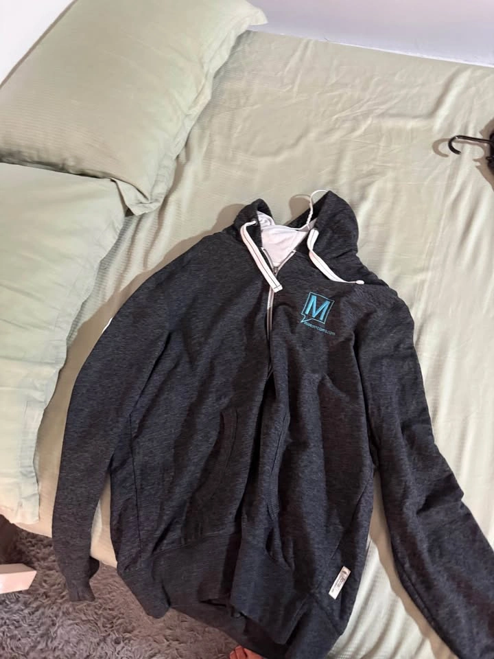 Winter jacket for men for sale - photo 3