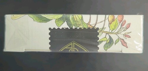 Art of Play | Grimmlore Tartan Playing Cards SEALED - photo 3