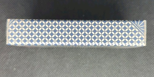 Yosegi Playing Cards by Art of Play, Rare (Mystery Deck Exclusiv - photo 4