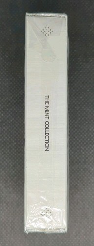 FROST MINT 2 Kickstarter Edition Soldout/Limited 52kards - photo 4