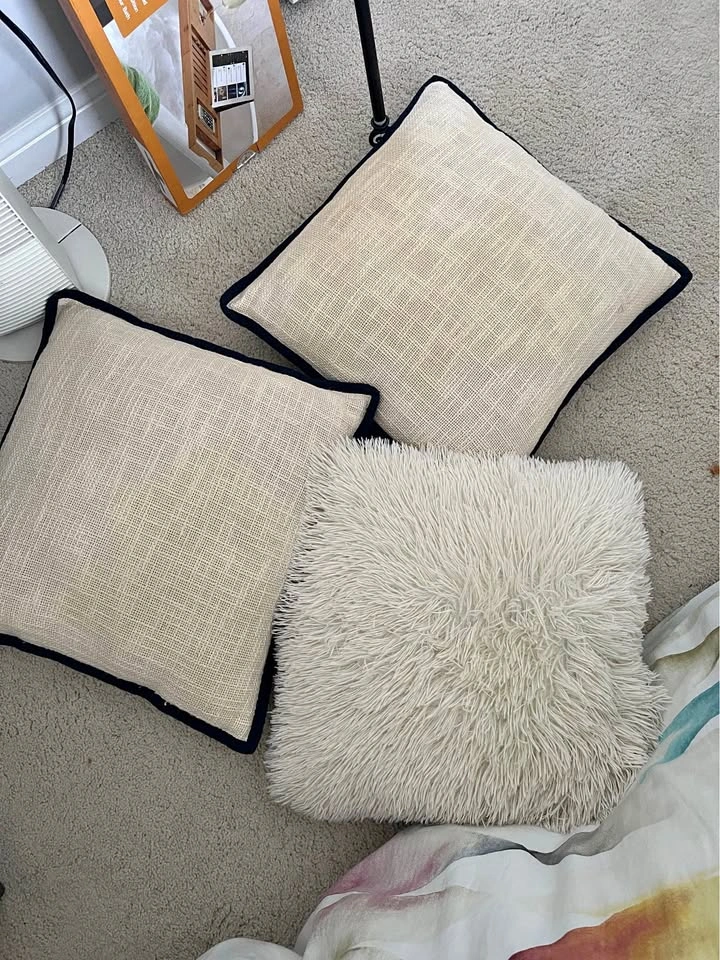 Moving sale - random bits and bobs