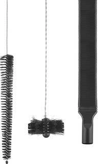 Dryer Vent and Lint Trap Cleaning Kit - photo 4