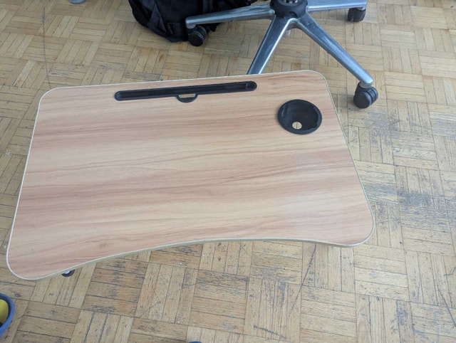 Study table - photo 2