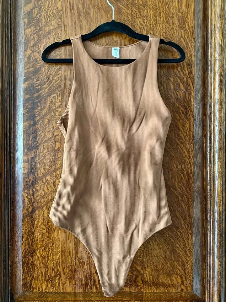 $10 Bodysuits for Sale