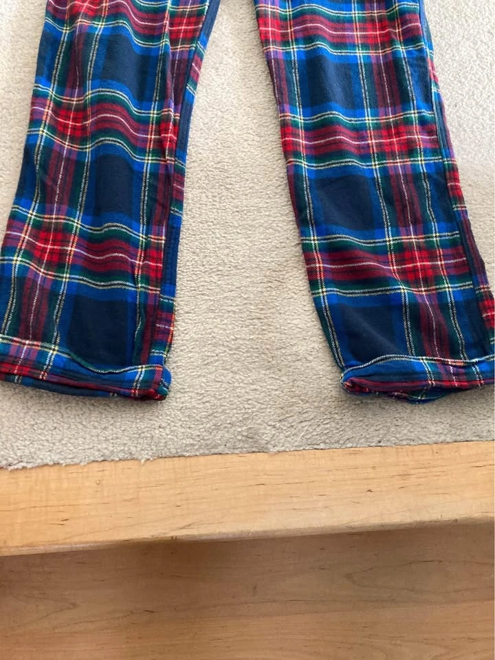 Abercrombie Mens Pyjamas New - photo 3