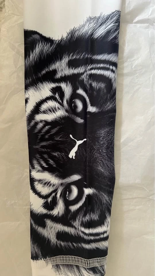 Arm sleeve “PUMA” - photo 2