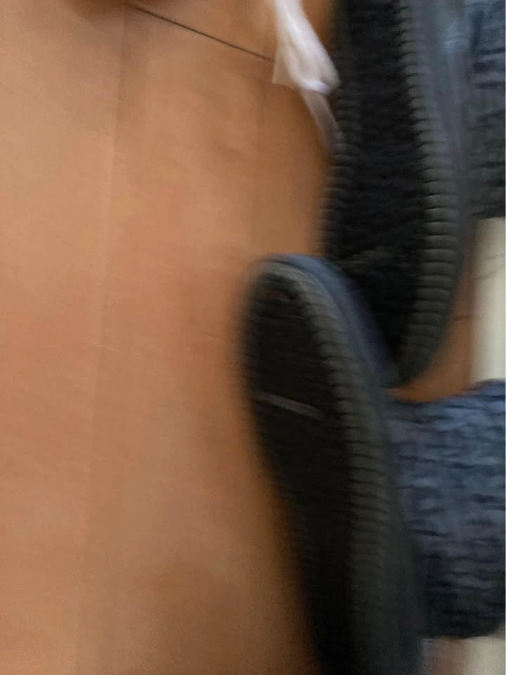 Girls shoes size 6 - photo 5