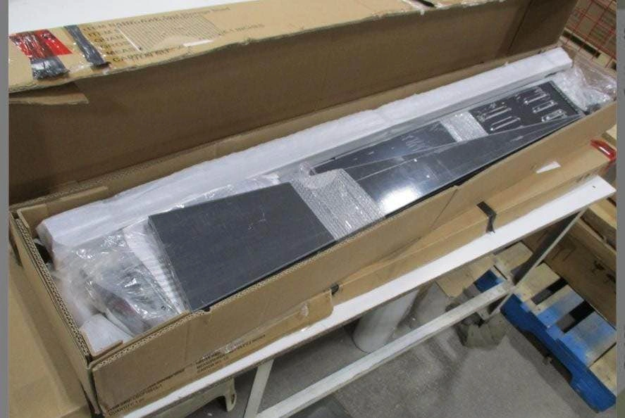 Tool storage shed (new in box) - photo 4