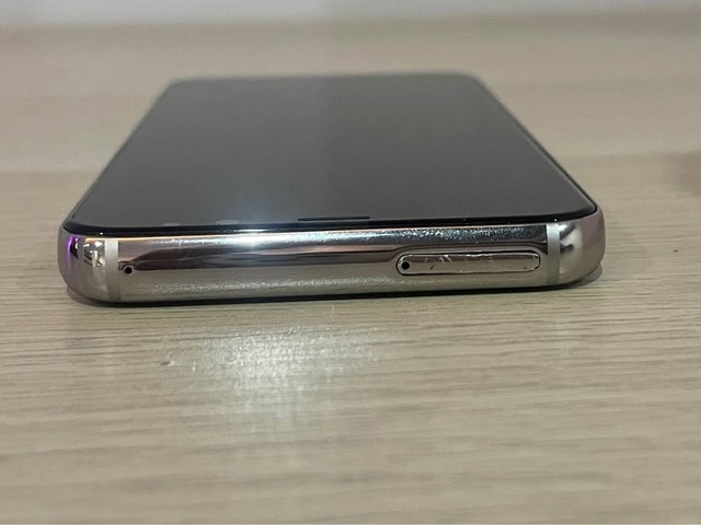 Samsung Galaxy S8+ Plus - Gold, Unlocked - photo 4