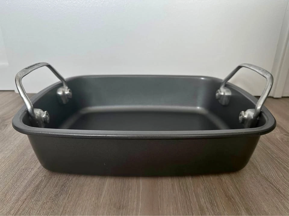 KitchenAid Roasting Pan