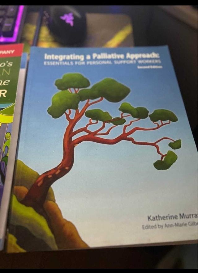 PSW SORRENTINO BOOKS FOR SALE - photo 4