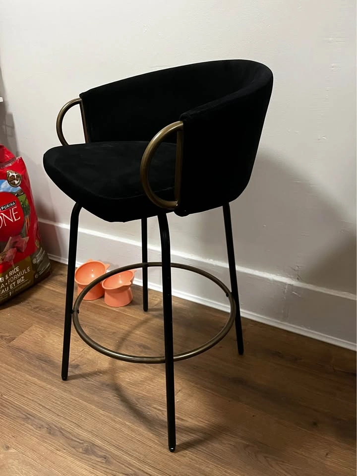 Chair - photo 2