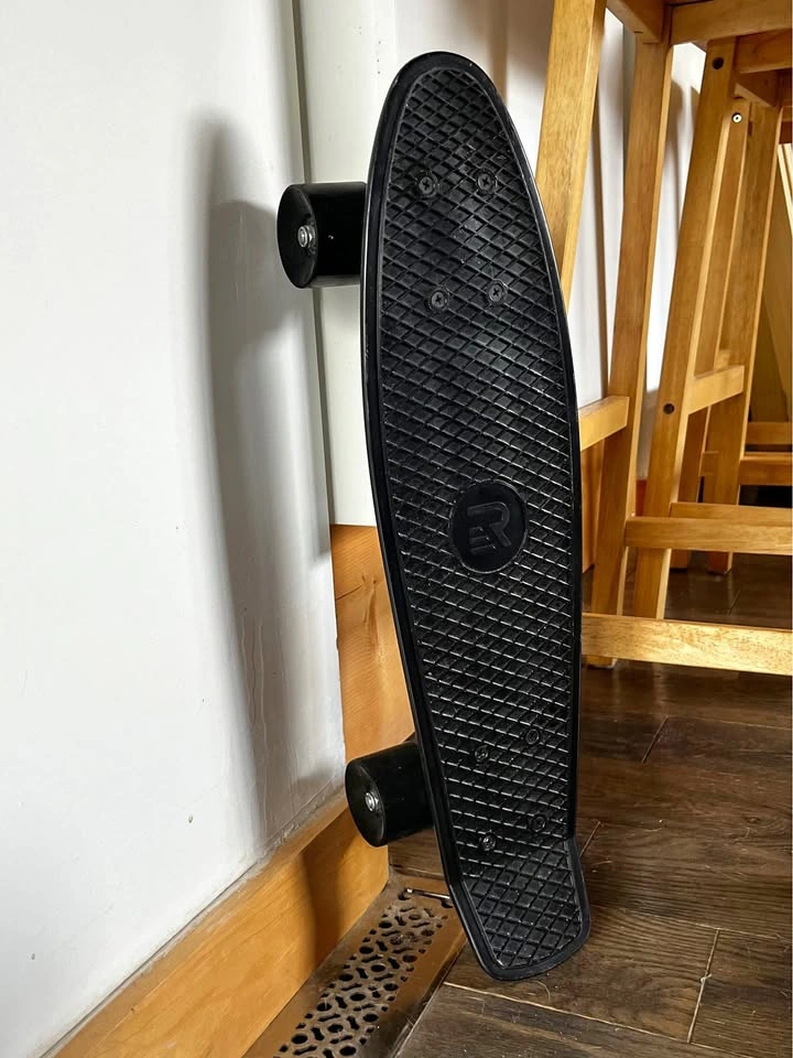 Retrospec Penny Board