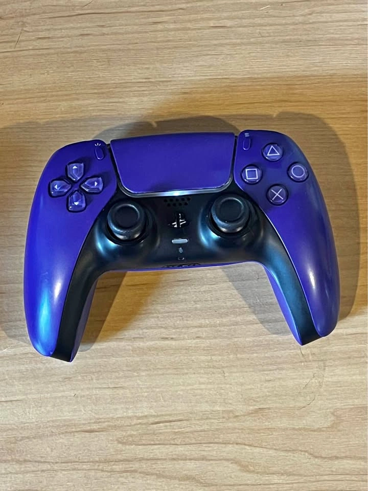PS5 Dualsense Controller