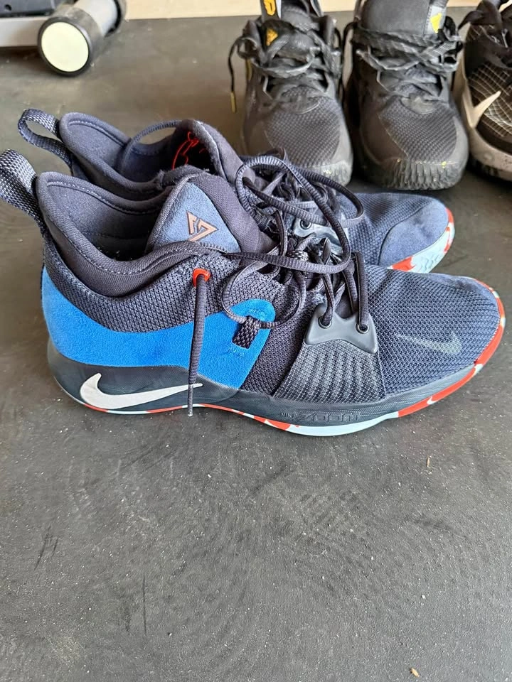 Pg 2
