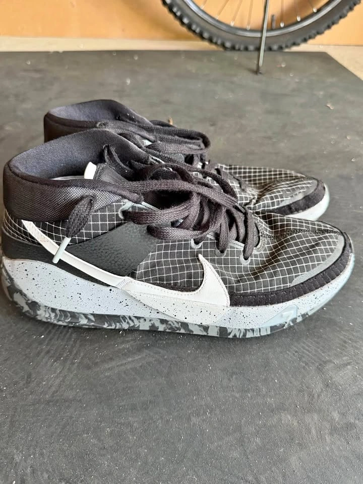 Kd 13