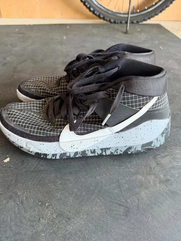 Kd 13 - photo 2