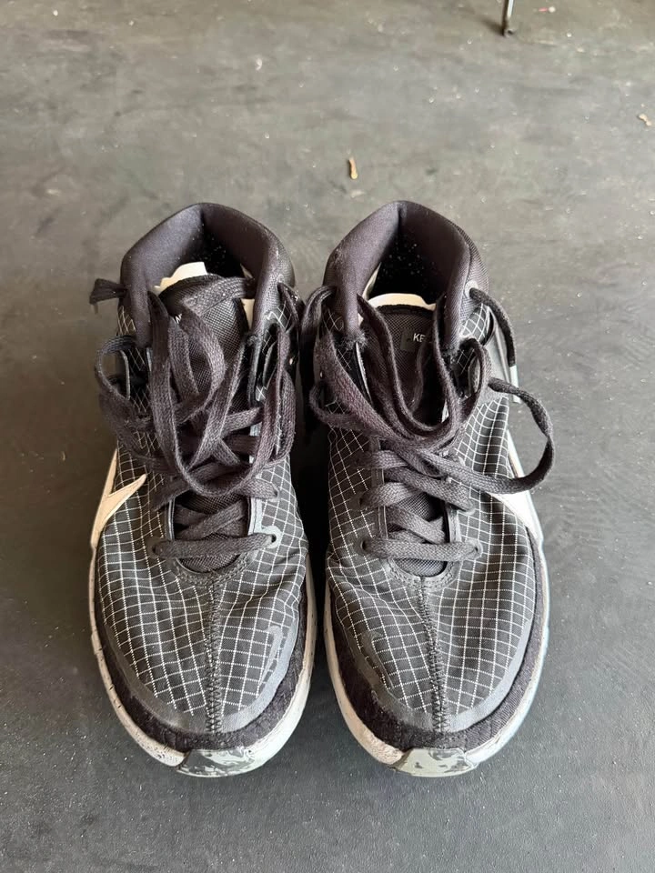 Kd 13 - photo 3