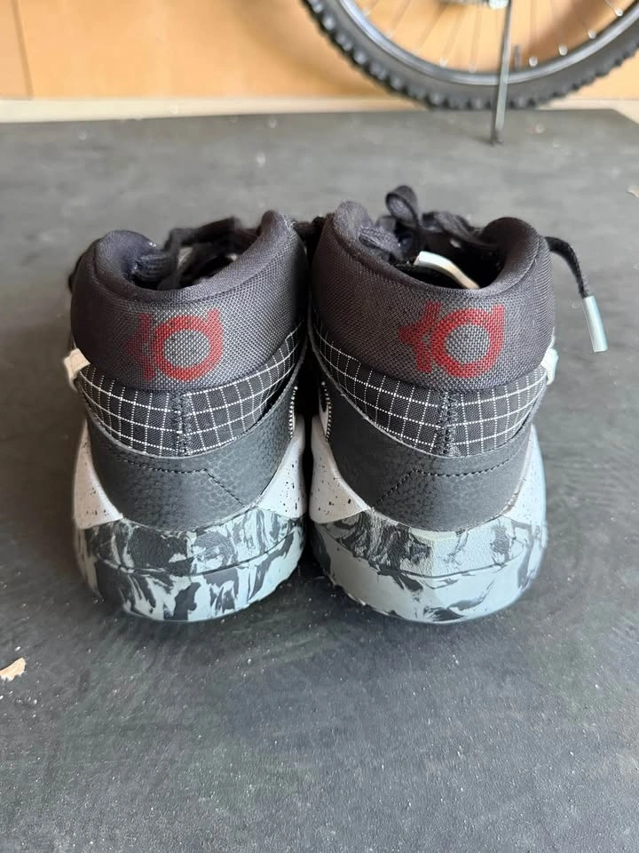 Kd 13 - photo 4