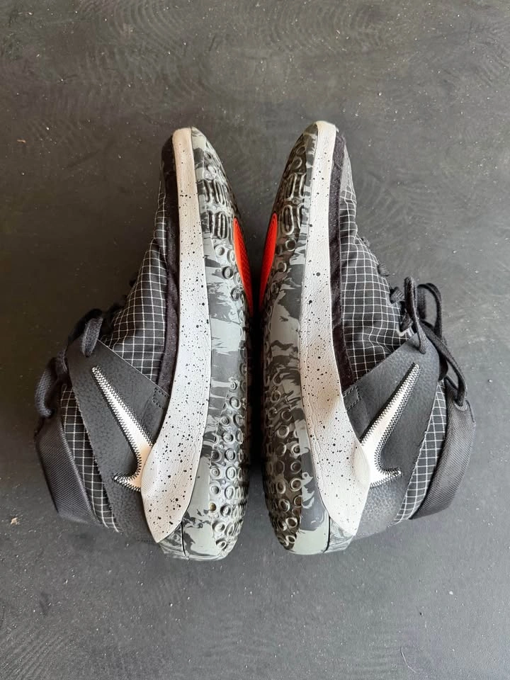 Kd 13 - photo 5