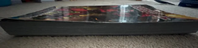 Deadpool: The Complete Collection Comic Book image indicator(5)