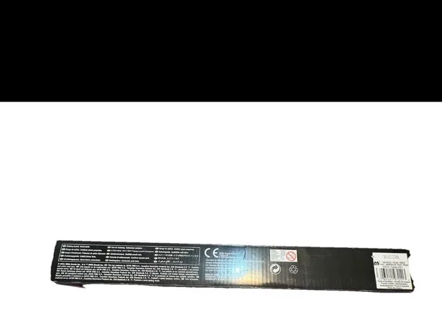 Halo Mega Bloks Warthog Resistance 97011 (2012) image indicator(6)