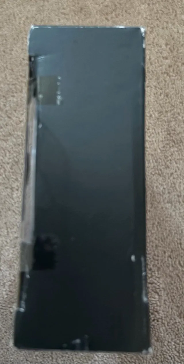 Anakin Skywalker Ahsoka Version (Black Series) image indicator(6)