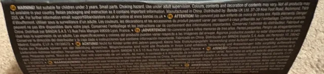 Dragon Ball Z- Dragon Stars (Son Gohan Beast) image indicator(4)