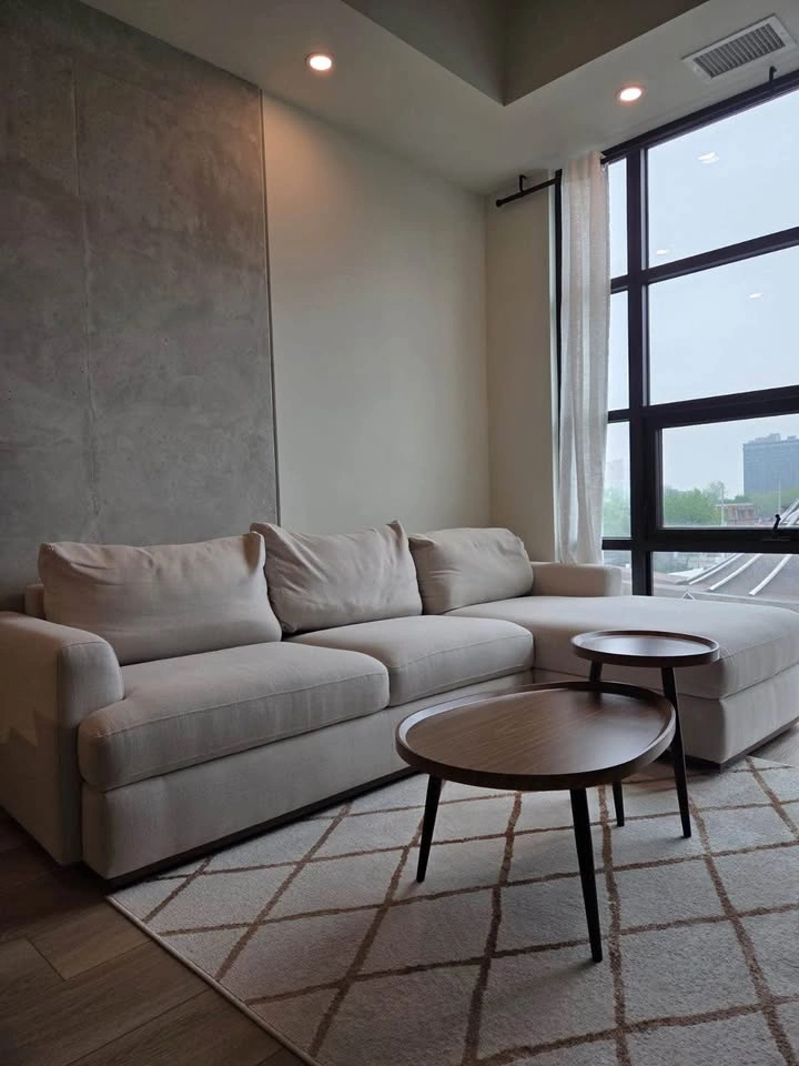 Structube Sofa (Weston) - photo 3