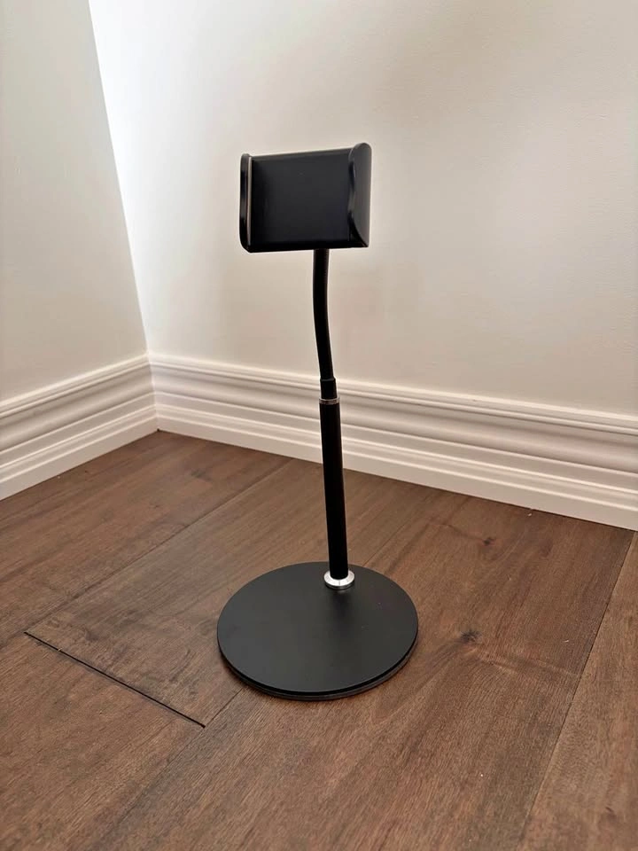 Desk Phone Stand