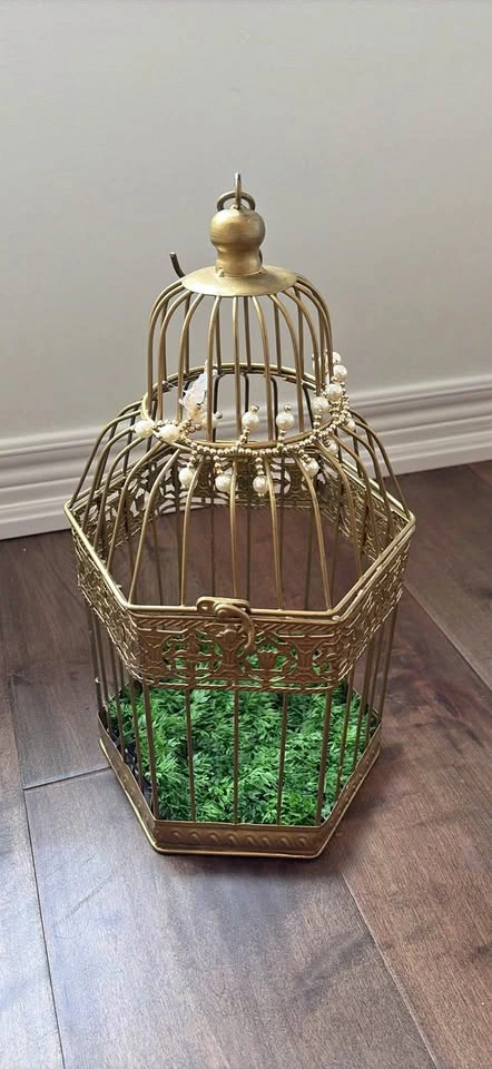 Decor
