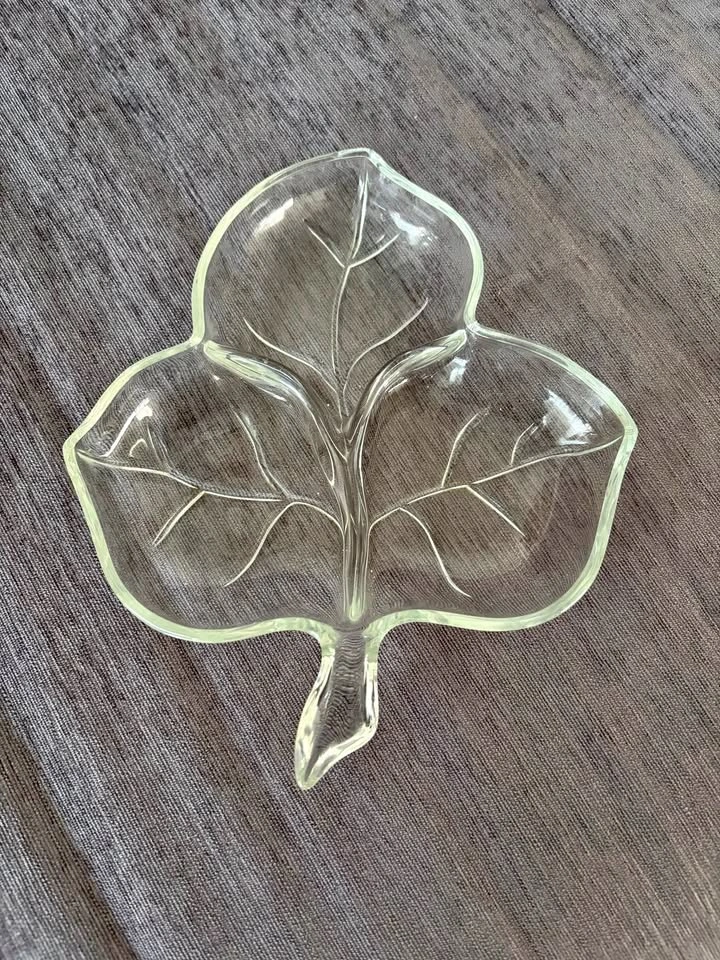 Serving Tray