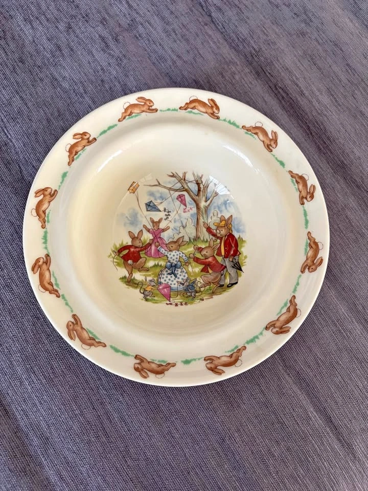 Bowl