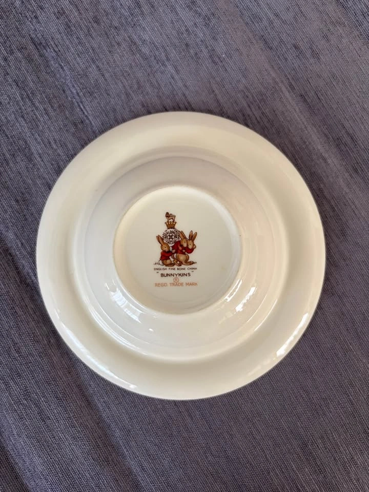 Bowl - photo 2