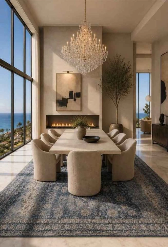 9x12 ft WASHABLE RUG NEW SEALED 🆕 firm - photo 5