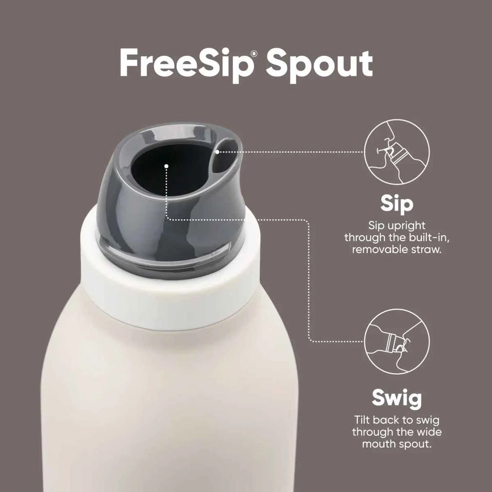 Owala FreeSip Twist 24oz (710ml) - photo 2