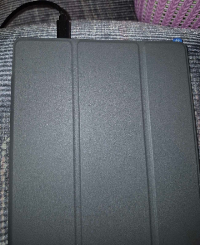 Kinggrid T20 Tablet - photo 2