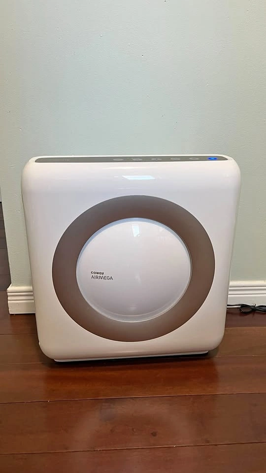 Coway Airmega Air Purifier