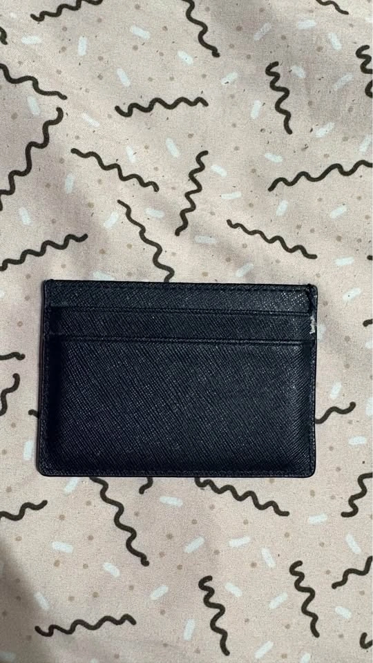 kate spade card holder - photo 2