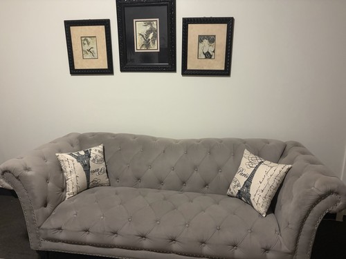 Moving Sale: Everything Must Go (TV, Rug, Lamp Excluded) - photo 2