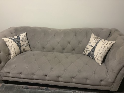 Moving Sale: Everything Must Go (TV, Rug, Lamp Excluded) - photo 3
