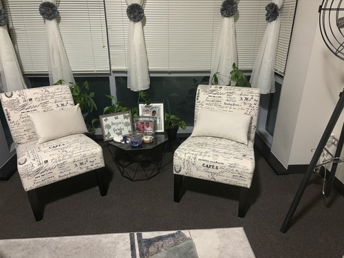 Moving Sale: Everything Must Go (TV, Rug, Lamp Excluded) - photo 5